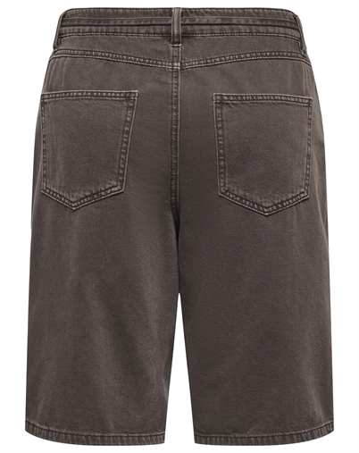 Only - ONLGianna Silla Bermuda Shorts - Delicioso